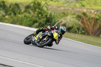 Sepang;event-digital-images;motorbikes;no-limits;peter-wileman-photography;trackday;trackday-digital-images